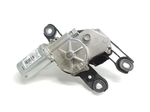 Rear wiper motor SEAT ARONA (KJ7, KJP)  | BP27880945M102 