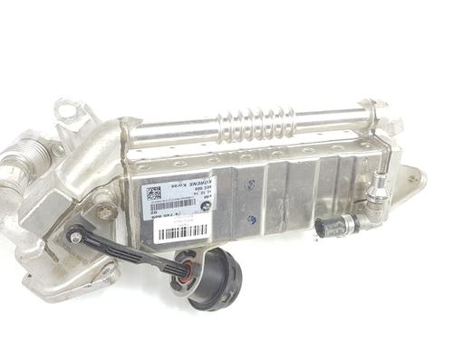 Egr MINI MINI (F55) One D | BP32521466M69