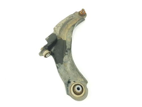 Right front suspension arm RENAULT CLIO IV (BH_) 1.5 dCi 75 | BP9106960M13 