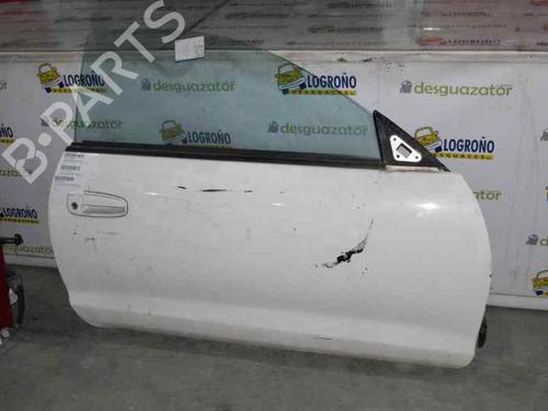 Front right window mechanism TOYOTA CELICA Coupe (_T20_) 1.8 i 16V (AT200) | BP2973145C23 
