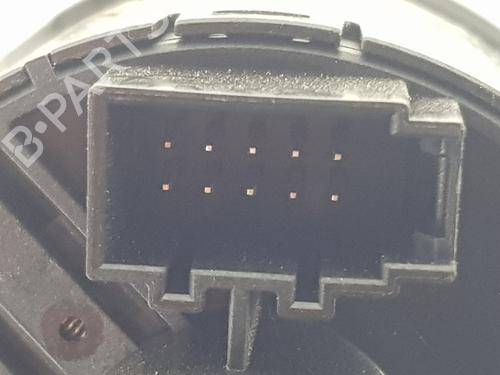 Headlight switch SEAT IBIZA V (KJ1, KJG) 1.0 TSI | BP33547887I24 - Image 3