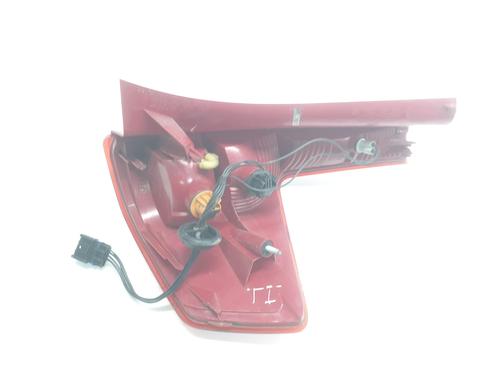 Left taillight CITROËN C4 I (LC_) | BP32196348C34