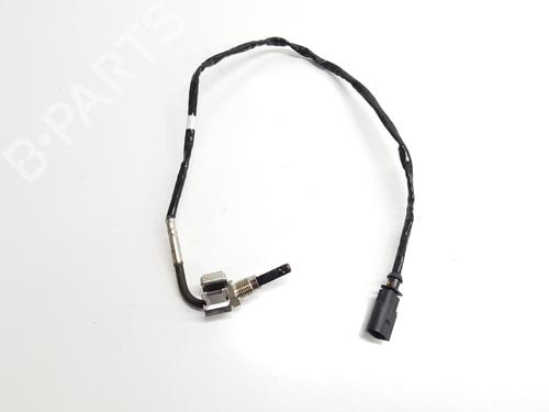 Elektronisk sensor AUDI A6 C7 (4G2, 4GC) 2.0 TDI (190 hp) 29456582