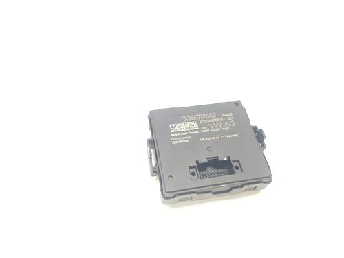 Used Electronic module SKODA SUPERB III Estate (3V5) 2.0 TDI (200 hp) 22554065