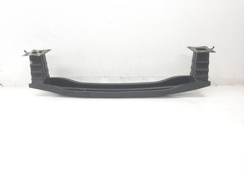 Rear bumper reinforcement CUPRA FORMENTOR (KM7, KMP) 1.5 TSI | BP28795754C73 