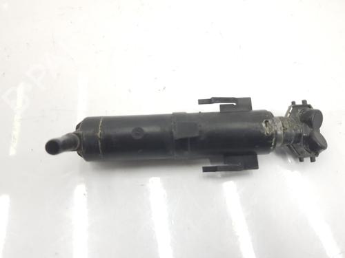 Other BMW X3 (F25) sDrive 18 d | BP14103231O1 