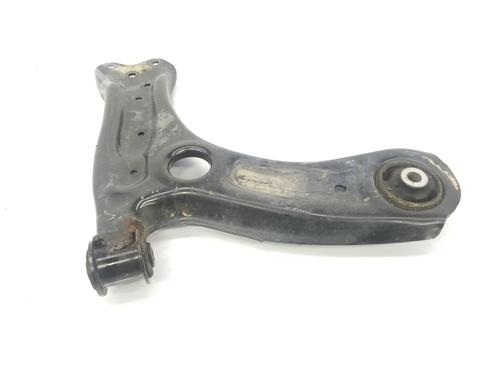 Right front suspension arm VW POLO V (6R1, 6C1) 1.6 | BP9192963M13 
