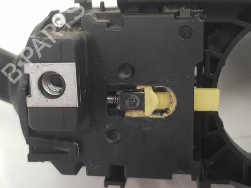 Other VW GOLF VII (5G1, BQ1, BE1, BE2) 1.2 TSI | BP14072202O1 
