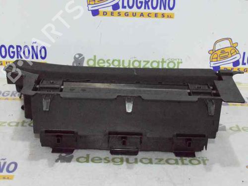 Glove box BMW 3 Coupe (E46) 328 Ci | BP786685C95 
