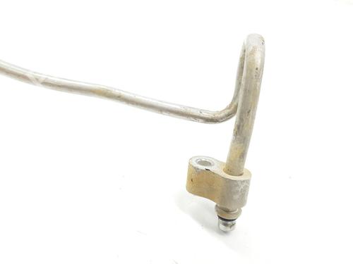 AC pipe MITSUBISHI PAJERO SPORT I (K7_, K9_) 2.5 TD (K94W, K74T) | BP14114118M126 