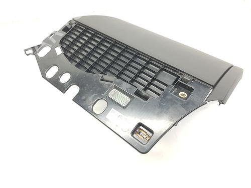 Glove box AUDI Q5 (8RB) 3.0 TDI quattro | BP32144249C95 - Image 4