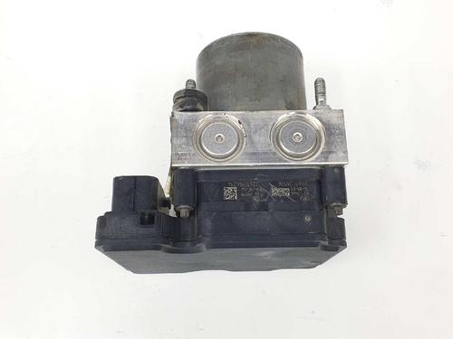 ABS pump PEUGEOT BOXER Van 2.2 HDi 120 | BP8101044M43 