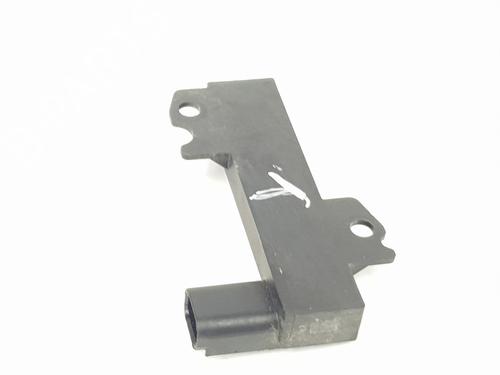 Electronic module JAGUAR XF I (X250) 3.0 D | BP20727037M83 