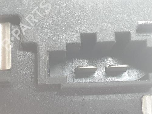 Heater resistor AUDI Q7 (4LB) 3.0 TDI quattro | BP36362166M108 - Image 3