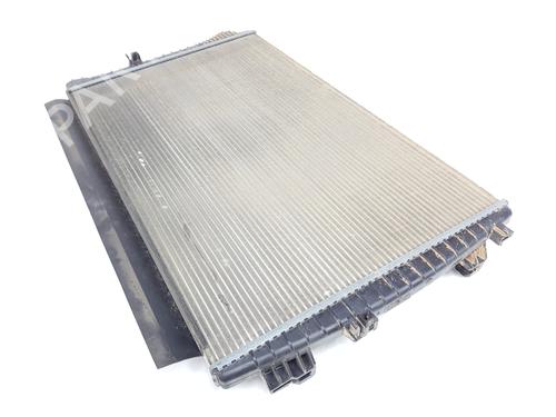 Water radiator SEAT LEON (KL1, KLG)  | BP29436579M31 
