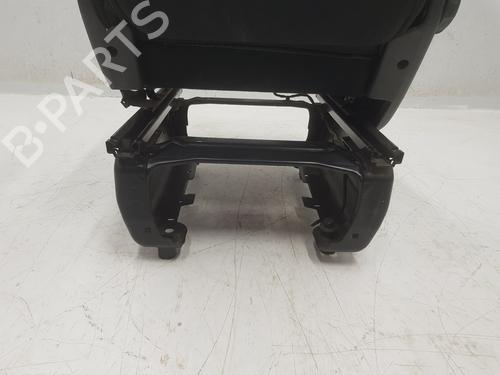 Right front seat PEUGEOT EXPERT Van (V_) | BP33215571C16 - Image 8