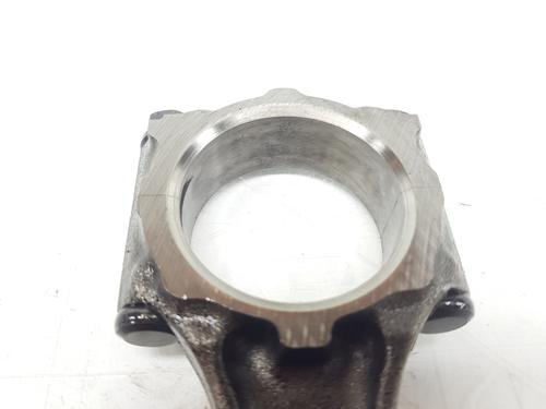 Other OPEL ASTRA J (P10) | BP20189455O1