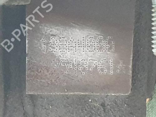 Engine FIAT PANDA (169_) 1.2 (169.AXB11, 169.AXB1A) | BP38870896M1 - Image 7