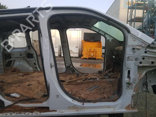 Andre OPEL COMBO E Tour / Life (K9) 1.5 | BP31854489O1 