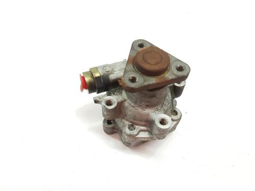 Steering pump VW PASSAT B5.5 (3B3) 1.9 TDI | BP18135937M99 