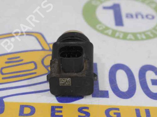 Other OPEL SIGNUM Hatchback (Z03) 3.0 V6 CDTI (F48) | BP14120614O1 