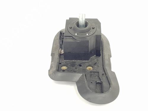 Gear lever BMW X1 (E84) sDrive 18 d | BP33287274M90 - Image 3