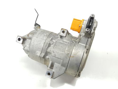 Used AC compressor RENAULT ESPACE VI (RHN) E-TECH 200 Hybrid (199 hp) 32328479