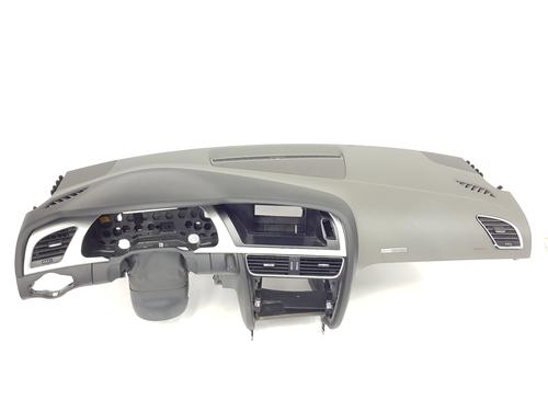 Airbag Kit AUDI A5 (8T3) 2.7 TDI | BP20199500C86 