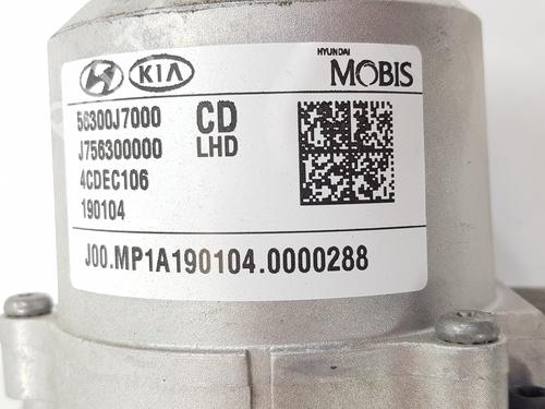 Annen KIA CEED (CD) | BP37667817O1 - Image 3