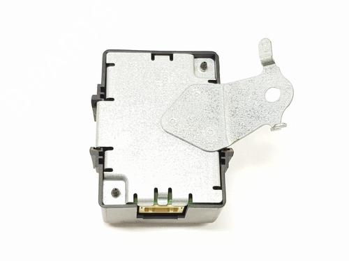Electronic module TOYOTA YARIS (_P13_) 1.3 (NSP130_, NSP130) | BP19122235M83 