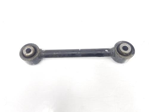 Right rear suspension arm KIA SPORTAGE IV (QL, QLE) 1.6 GDI | BP29743036M15 