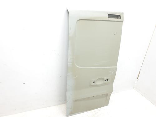 Left rear door RENAULT TRAFIC III Van (FG_) 1.6 dCi 140 (FGMA, FGMC) | BP29750805C4 