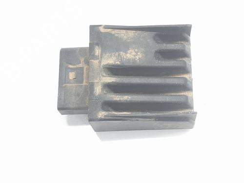 Elektronische module VW CRAFTER Platform/Chassis (SZ_)  | BP29534968M83 
