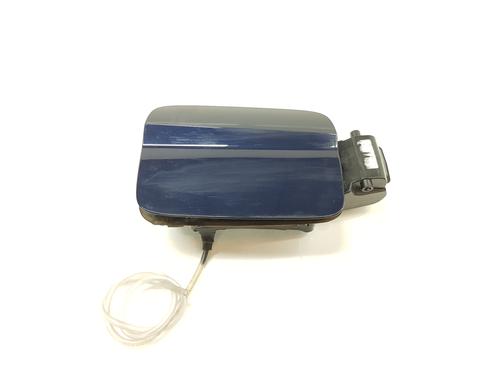 Used Fuel flap SEAT IBIZA IV SC (6J1, 6P5) 1.0 TSI (95 hp) 20187404