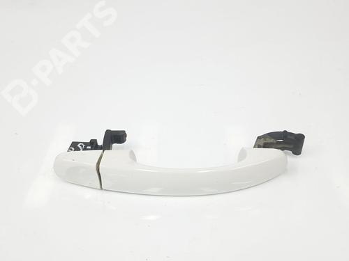 BP10287809C129 main image