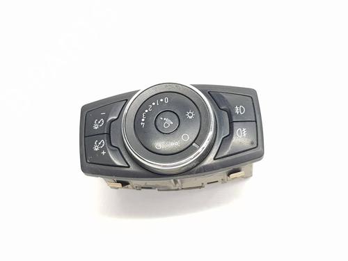 headlight-switch-ford-transit-courier-b460-box-bodympv-2014-38486179 main image