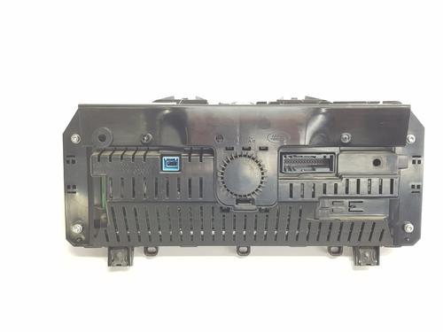 Instrument cluster LAND ROVER RANGE ROVER SPORT II (L494) 3.0 TDV6 4x4 | BP28502699C47