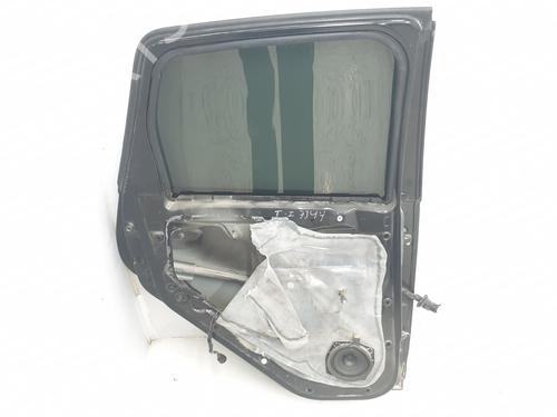 Dør venstre bak MITSUBISHI COLT VI (Z3_A, Z2_A) 1.3 LPG (Z33A) | BP18716810C4 