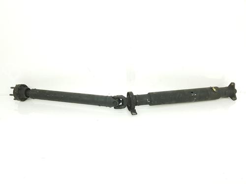 Used Driveshaft BMW X5 (E53) 3.0 d (218 hp) 8592006