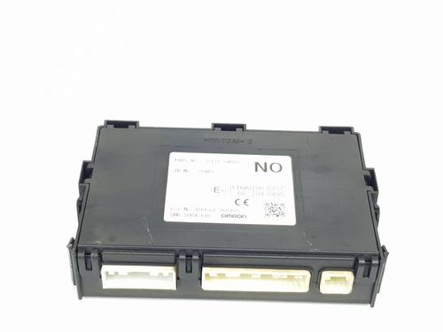 Module électronique SUZUKI VITARA (LY) [2015-2025]  28030879