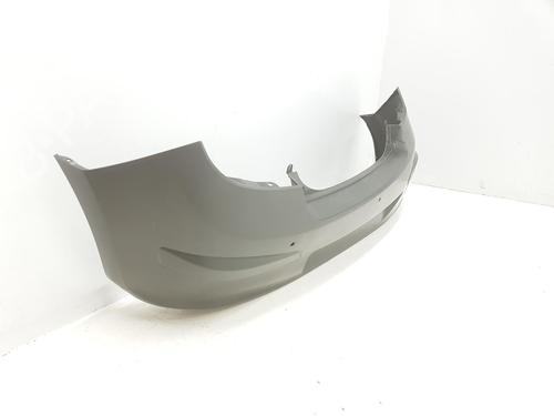 Rear bumper HYUNDAI i30 (FD)  | BP16546485C8 