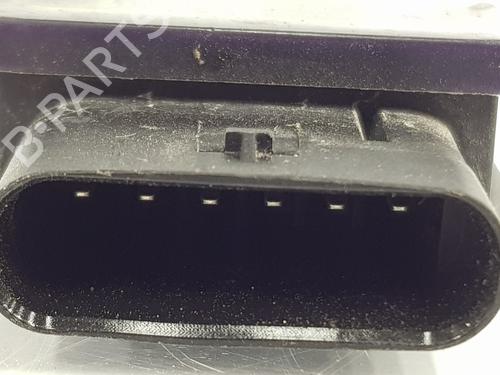 Electronic module SEAT LEON (KL1, KLG)  | BP29436652M83 
