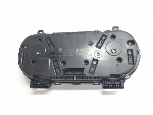 Instrument cluster RENAULT TRAFIC III Van (FG_)  | BP37495263C47  - Image 6