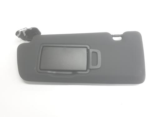 Venstre solskærm RENAULT SYMBIOZ 1.8 E-Tech 160 Full Hybrid | BP34698201I1 - Image 3