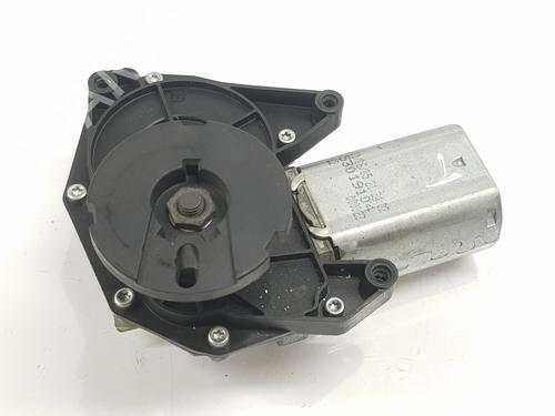 Rear wiper motor PEUGEOT 407 SW (6E_, 6D_) 2.0 | BP19135071M102 
