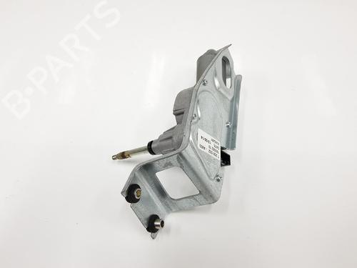 Rear wiper motor BMW 1 (F20) 114 d | BP17960117M102 
