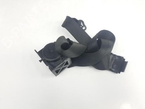 Rear left seatbelt BMW 1 (F20) 118 d | BP10689289I29 