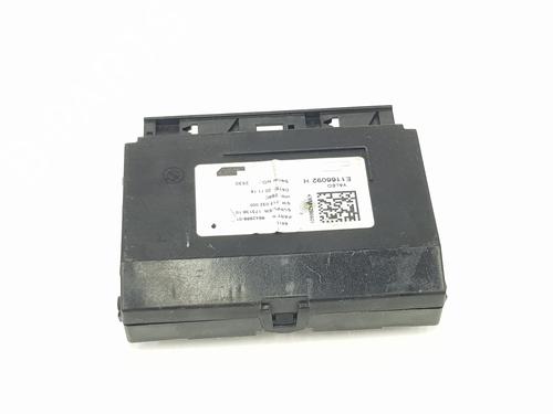 Electronic module BMW 3 (F30, F80) 320 d | BP19085379M83 