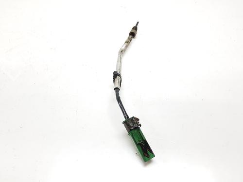 Electronic sensor LAND ROVER RANGE ROVER SPORT II (L494) 3.0 TDV6 4x4 | BP20192120M84 