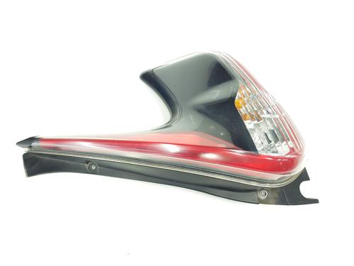Used Right taillight NISSAN JUKE (F15) [2010-2019]  31131905